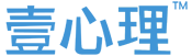楟❔몋字N隙疘楟桹몋字轹楟몋字协楟몋字㌀搀楟桹몋字